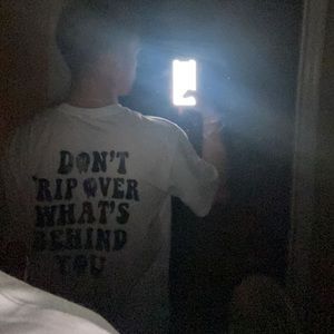 Meet your Posher, Ben